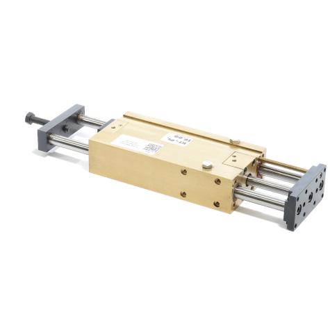 Cylinder  Refurbished